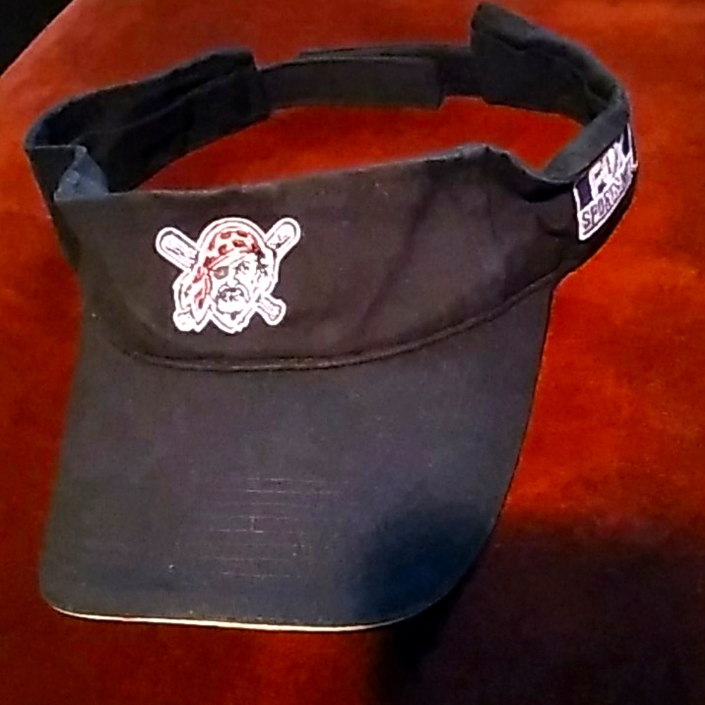 Visor